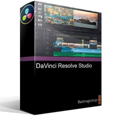 davinci resolve studio 16 activation key